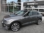 Volkswagen T-Roc 1.5TSI 150pk R-Line Pano Trekh LED 19-Inch Keyless DAB ACC Side/Lane Assist