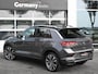 Volkswagen T-Roc 1.5TSI 150pk R-Line Pano Trekh LED 19-Inch Keyless DAB ACC Side/Lane Assist