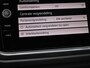 Volkswagen T-Roc 1.5TSI 150pk R-Line Pano Trekh LED 19-Inch Keyless DAB ACC Side/Lane Assist