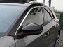 Volkswagen T-Roc 1.5TSI 150pk R-Line Pano Trekh LED 19-Inch Keyless DAB ACC Side/Lane Assist