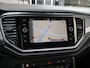 Volkswagen T-Roc 1.5TSI 150pk R-Line Pano Trekh LED 19-Inch Keyless DAB ACC Side/Lane Assist