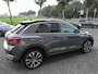 Volkswagen T-Roc 1.5TSI 150pk R-Line Pano Trekh LED 19-Inch Keyless DAB ACC Side/Lane Assist