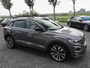 Volkswagen T-Roc 1.5TSI 150pk R-Line Pano Trekh LED 19-Inch Keyless DAB ACC Side/Lane Assist