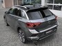 Volkswagen T-Roc 1.5TSI 150pk R-Line Pano Trekh LED 19-Inch Keyless DAB ACC Side/Lane Assist