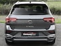 Volkswagen T-Roc 1.5TSI 150pk R-Line Pano Trekh LED 19-Inch Keyless DAB ACC Side/Lane Assist