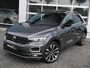 Volkswagen T-Roc 1.5TSI 150pk R-Line Pano Trekh LED 19-Inch Keyless DAB ACC Side/Lane Assist