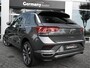 Volkswagen T-Roc 1.5TSI 150pk R-Line Pano Trekh LED 19-Inch Keyless DAB ACC Side/Lane Assist