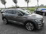 Volkswagen T-Roc 1.5TSI 150pk R-Line Pano Trekh LED 19-Inch Keyless DAB ACC Side/Lane Assist