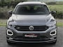 Volkswagen T-Roc 1.5TSI 150pk R-Line Pano Trekh LED 19-Inch Keyless DAB ACC Side/Lane Assist