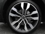 Volkswagen T-Roc 1.5TSI 150pk R-Line Pano Trekh LED 19-Inch Keyless DAB ACC Side/Lane Assist