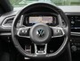 Volkswagen T-Roc 1.5TSI 150pk R-Line Pano Trekh LED 19-Inch Keyless DAB ACC Side/Lane Assist