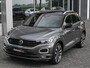 Volkswagen T-Roc 1.5TSI 150pk R-Line Pano Trekh LED 19-Inch Keyless DAB ACC Side/Lane Assist