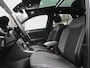 Volkswagen T-Roc 1.5TSI 150pk R-Line Pano Trekh LED 19-Inch Keyless DAB ACC Side/Lane Assist