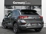 Volkswagen T-Roc 1.5TSI 150pk R-Line Pano Trekh LED 19-Inch Keyless DAB ACC Side/Lane Assist