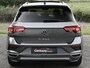Volkswagen T-Roc 1.5TSI 150pk R-Line Pano Trekh LED 19-Inch Keyless DAB ACC Side/Lane Assist