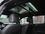 Volkswagen T-Roc 1.5TSI 150pk R-Line Pano Trekh LED 19-Inch Keyless DAB ACC Side/Lane Assist
