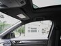 Volkswagen T-Roc 1.5TSI 150pk R-Line Pano Trekh LED 19-Inch Keyless DAB ACC Side/Lane Assist