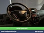 Volkswagen Crafter 2.0 TDI 164pk **MARGE, geen BTW** L2H2 Inrichting Airco | Trekhaak | Cruisecontrol Chauffeursstoel, Stoelverwarimg