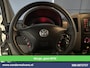 Volkswagen Crafter 2.0 TDI 164pk **MARGE, geen BTW** L2H2 Inrichting Airco | Trekhaak | Cruisecontrol Chauffeursstoel, Stoelverwarimg