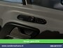 Volkswagen Crafter 2.0 TDI 164pk **MARGE, geen BTW** L2H2 Inrichting Airco | Trekhaak | Cruisecontrol Chauffeursstoel, Stoelverwarimg