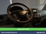 Volkswagen Crafter 2.0 TDI 164pk **MARGE, geen BTW** L2H2 Inrichting Airco | Trekhaak | Cruisecontrol Chauffeursstoel, Stoelverwarimg