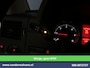 Volkswagen Crafter 2.0 TDI 164pk **MARGE, geen BTW** L2H2 Inrichting Airco | Trekhaak | Cruisecontrol Chauffeursstoel, Stoelverwarimg