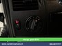 Volkswagen Crafter 2.0 TDI 164pk **MARGE, geen BTW** L2H2 Inrichting Airco | Trekhaak | Cruisecontrol Chauffeursstoel, Stoelverwarimg