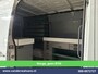 Volkswagen Crafter 2.0 TDI 164pk **MARGE, geen BTW** L2H2 Inrichting Airco | Trekhaak | Cruisecontrol Chauffeursstoel, Stoelverwarimg