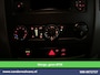 Volkswagen Crafter 2.0 TDI 164pk **MARGE, geen BTW** L2H2 Inrichting Airco | Trekhaak | Cruisecontrol Chauffeursstoel, Stoelverwarimg