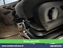 Volkswagen Crafter 2.0 TDI 164pk **MARGE, geen BTW** L2H2 Inrichting Airco | Trekhaak | Cruisecontrol Chauffeursstoel, Stoelverwarimg