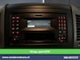 Volkswagen Crafter 2.0 TDI 164pk **MARGE, geen BTW** L2H2 Inrichting Airco | Trekhaak | Cruisecontrol Chauffeursstoel, Stoelverwarimg