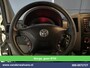 Volkswagen Crafter 2.0 TDI 164pk **MARGE, geen BTW** L2H2 Inrichting Airco | Trekhaak | Cruisecontrol Chauffeursstoel, Stoelverwarimg