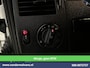 Volkswagen Crafter 2.0 TDI 164pk **MARGE, geen BTW** L2H2 Inrichting Airco | Trekhaak | Cruisecontrol Chauffeursstoel, Stoelverwarimg