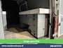 Volkswagen Crafter 2.0 TDI 164pk **MARGE, geen BTW** L2H2 Inrichting Airco | Trekhaak | Cruisecontrol Chauffeursstoel, Stoelverwarimg
