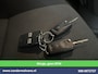 Volkswagen Crafter 2.0 TDI 164pk **MARGE, geen BTW** L2H2 Inrichting Airco | Trekhaak | Cruisecontrol Chauffeursstoel, Stoelverwarimg