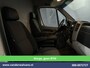 Volkswagen Crafter 2.0 TDI 164pk **MARGE, geen BTW** L2H2 Inrichting Airco | Trekhaak | Cruisecontrol Chauffeursstoel, Stoelverwarimg
