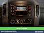 Volkswagen Crafter 2.0 TDI 164pk **MARGE, geen BTW** L2H2 Inrichting Airco | Trekhaak | Cruisecontrol Chauffeursstoel, Stoelverwarimg
