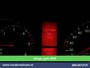 Volkswagen Crafter 2.0 TDI 164pk **MARGE, geen BTW** L2H2 Inrichting Airco | Trekhaak | Cruisecontrol Chauffeursstoel, Stoelverwarimg