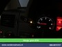 Volkswagen Crafter 2.0 TDI 164pk **MARGE, geen BTW** L2H2 Inrichting Airco | Trekhaak | Cruisecontrol Chauffeursstoel, Stoelverwarimg