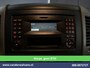 Volkswagen Crafter 2.0 TDI 164pk **MARGE, geen BTW** L2H2 Inrichting Airco | Trekhaak | Cruisecontrol Chauffeursstoel, Stoelverwarimg
