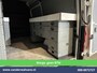 Volkswagen Crafter 2.0 TDI 164pk **MARGE, geen BTW** L2H2 Inrichting Airco | Trekhaak | Cruisecontrol Chauffeursstoel, Stoelverwarimg