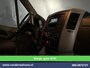 Volkswagen Crafter 2.0 TDI 164pk **MARGE, geen BTW** L2H2 Inrichting Airco | Trekhaak | Cruisecontrol Chauffeursstoel, Stoelverwarimg