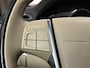 Volvo XC70 2.0 T5 FWD Momentum Panoramadak Leder Cruise