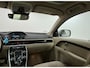 Volvo XC70 2.0 T5 FWD Momentum Panoramadak Leder Cruise