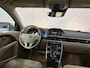 Volvo XC70 2.0 T5 FWD Momentum Panoramadak Leder Cruise