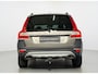 Volvo XC70 2.0 T5 FWD Momentum Panoramadak Leder Cruise