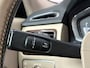 Volvo XC70 2.0 T5 FWD Momentum Panoramadak Leder Cruise