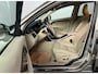 Volvo XC70 2.0 T5 FWD Momentum Panoramadak Leder Cruise