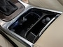 Volvo XC70 2.0 T5 FWD Momentum Panoramadak Leder Cruise