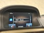 Volvo XC70 2.0 T5 FWD Momentum Panoramadak Leder Cruise